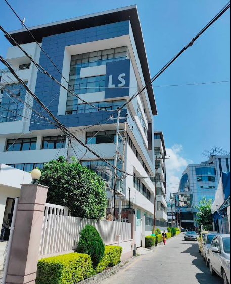 ls-building