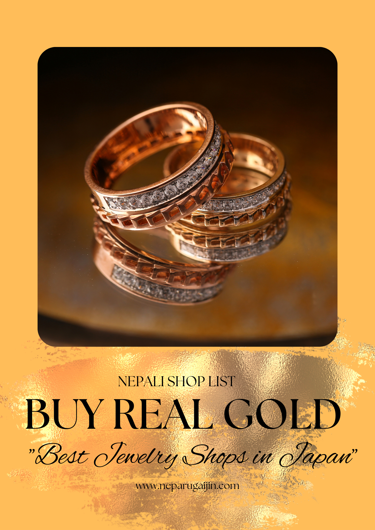 nepali_gold_shops_in_japan